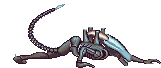 images/AvP Arcade anim GIFs/Alien crawling.gif